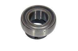 UY206-104-2S (206YET) FKL Подшипник