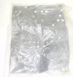 UAZ Prokladki mosta per paronit (Hanter.Patriot) 3160 (14744)