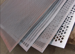 image (1) (1)