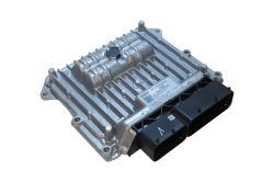 Блок управления 5342.3763010 МД-22