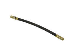 Шланг смазки выж.подш.14.1601230