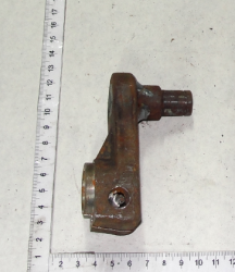 PR Krivoship PRS 03.290 (12287)