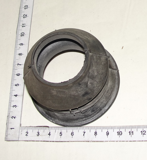 ZS-4,2 Voronka ZS-42.35.00.00.002 (11293)