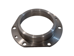 Обойма 700А.17.01.092