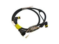 EHR Жгут прав. крыла 913 744РС-37.61.100-1 АО ПТЗ