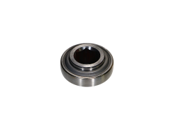 208 W PPB16 Подшипник PEER
