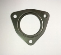 prokladka-8421-1008045