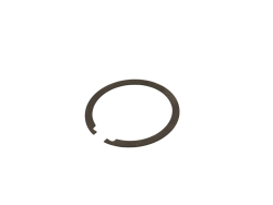 Кольцо стопорное 182-1601275