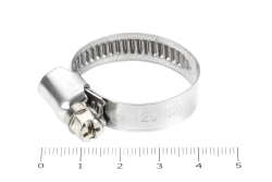 9e4caea4b9dd11dc93220016e65d6663_891271c0e05111eac88ac4544456d98a