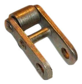 SZ-3-6 Zaschelka mufti obgona SZG 00.590