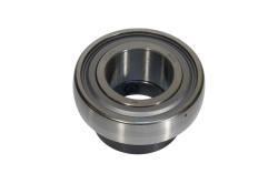 UY208-2S (208YET) FKL Подшипник