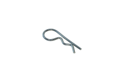 Шплинт пружинный 3X 62 ZN F02200363