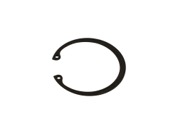 Кольцо стопорное внутреннее 68х1,7 (ГОСТ 13943-86)