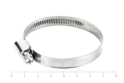 b0ecb740b9dd11dc93220016e65d6663_4a32809ce05311eac88ac4544456d98a