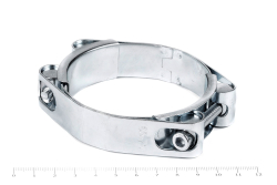 563d8247572811e1568500a0d1e32dbc_26826cbae07711eac88ac4544456d98a