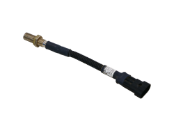 Датчик коробки передач Датчик 0700780 ГРИВ.648312.092-2015 GS-1624