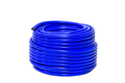 3bf93f1e39bc11e9f192c4544456d98a_ed8d273cf35a11eac88ac4544456d98a