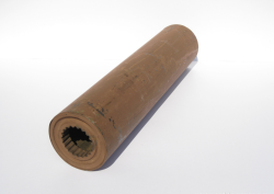 PSP-10 Valec vedusch tr-ra sem (shlic-shlic) PSH-01.480 (7434)