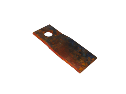 КРН-2,1 Нож (КРН 29.438  (6шт на 1 маш)