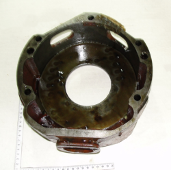 1523 Kozhuh 1522-3502035 rabochego tormoza (13566)