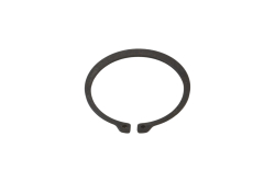 Кольцо стопорное пром. вала 14.1701063 (Ф60.8) Белебей