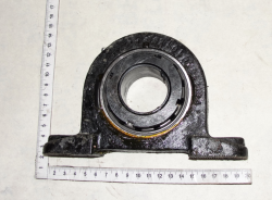 Torum Opora vala privoda ochistki 181.21.90.300 Rostselmash (13025)