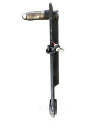 mobile_file_2023-07-07_08-58-40