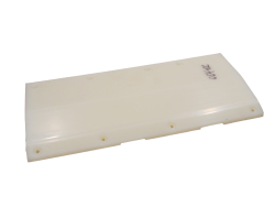 ЖСУ Накладка пластиковая ЖСУ 902.01.05.004Б-02 для FS-704