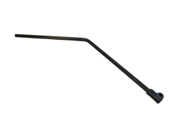 Рычаг 220-1702300 МТЗ-320