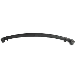 35488_Ressora-zadnyaya-GAZel-biznes-3-lista-s-saylentblokami-3221-2912010-04_1000x1000_030