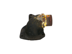 240-1303166