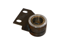 КТУ Подшипник КТУ-00.1310-01А