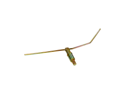 СУПН Ворошилка бункера 509.046.3090 Веста