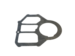 1523 Прокладка КПП 80-1701399-Б