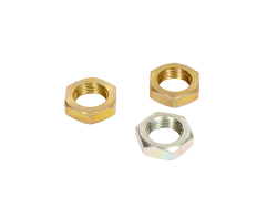 Гайка привода вентил. 250659-П29 (М22х1,5)