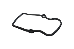 Прокладка клапанной крышки Victor Reinz 71-367-12 ( 457460)