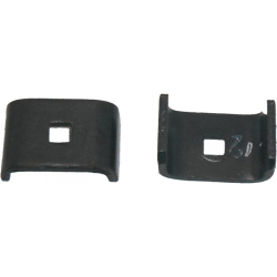 POLESE Kolpak barabana uskoryayusch KZK-12-0102474 (96sht1 mash) (6049)