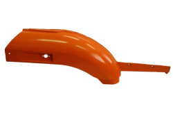 панель 6520 прав