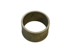 Втулка распорн.ведущ.шестерни ср.моста  5320-2502029 ОАО КАМАЗ