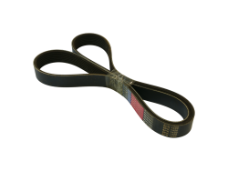 Ремень 8РК 1420 генератора дв.Cummins Китай