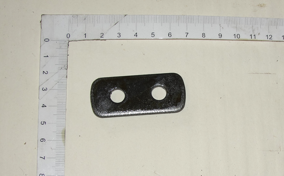 Screenshot_2