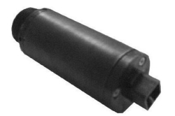 DON Elektromagnit raspred.(solenoid) EM-36 Rostselmash (351)