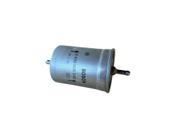 ФТОТ УАЗ (двиг.ЗМЗ-514 дизель) БОШ