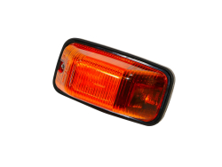 Повторитель поворота 641.3726-01 АО ПТЗ (2)