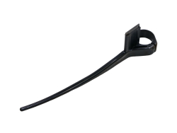 ЖСУ Палец пластиковый мотовила 1600.0930-224018 (4шт на жатку)