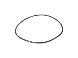 КРН-2,1 Кольцо резиновое 220-230-58 (1 шт на косилку)