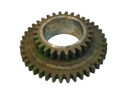 Шестерня 74-1701056