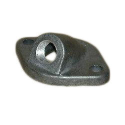 MTZ Patrubok 70-8115022-A