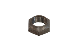 Гайка 20х1,5 крепл фланца коробки раздат. 452-1802078