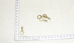 Servis Soedinitel-BLK-M8-1.5-2.5QMM (11850)